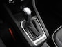 Renault Captur 1.6 E-Tech Plug-in Hybrid 160 Intens | Navigatie | Parkeercamera | Climate Control | Keyless Go |