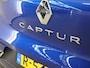 Renault Captur 1.6 E-Tech Plug-in Hybrid 160 Intens | Navigatie | Parkeercamera | Climate Control | Keyless Go |