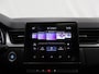 Renault Captur 1.6 E-Tech Plug-in Hybrid 160 Intens | Navigatie | Parkeercamera | Climate Control | Keyless Go |
