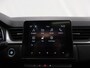 Renault Captur 1.6 E-Tech Plug-in Hybrid 160 Intens | Navigatie | Parkeercamera | Climate Control | Keyless Go |