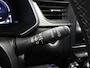 Renault Captur 1.6 E-Tech Plug-in Hybrid 160 Intens | Navigatie | Parkeercamera | Climate Control | Keyless Go |