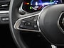 Renault Captur 1.6 E-Tech Plug-in Hybrid 160 Intens | Navigatie | Parkeercamera | Climate Control | Keyless Go |