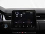 Renault Captur 1.6 E-Tech Plug-in Hybrid 160 Intens | Navigatie | Parkeercamera | Climate Control | Keyless Go |