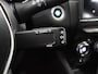 Renault Captur 1.6 E-Tech Plug-in Hybrid 160 Intens | Navigatie | Parkeercamera | Climate Control | Keyless Go |