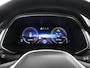 Renault Captur 1.6 E-Tech Plug-in Hybrid 160 Intens | Navigatie | Parkeercamera | Climate Control | Keyless Go |