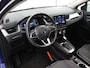 Renault Captur 1.6 E-Tech Plug-in Hybrid 160 Intens | Navigatie | Parkeercamera | Climate Control | Keyless Go |