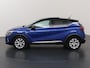 Renault Captur 1.6 E-Tech Plug-in Hybrid 160 Intens | Navigatie | Parkeercamera | Climate Control | Keyless Go |
