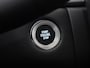 Renault Captur 1.6 E-Tech Plug-in Hybrid 160 Intens | Navigatie | Parkeercamera | Climate Control | Keyless Go |
