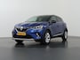 Renault Captur 1.6 E-Tech Plug-in Hybrid 160 Intens | Navigatie | Parkeercamera | Climate Control | Keyless Go |