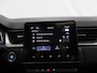 Renault Captur 1.6 E-Tech Plug-in Hybrid 160 Intens | Navigatie | Parkeercamera | Climate Control | Keyless Go |