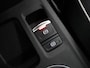 Renault Captur 1.6 E-Tech Plug-in Hybrid 160 Intens | Navigatie | Parkeercamera | Climate Control | Keyless Go |
