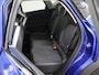 Renault Captur 1.6 E-Tech Plug-in Hybrid 160 Intens | Navigatie | Parkeercamera | Climate Control | Keyless Go |