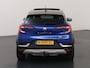 Renault Captur 1.6 E-Tech Plug-in Hybrid 160 Intens | Navigatie | Parkeercamera | Climate Control | Keyless Go |