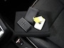Renault Captur 1.6 E-Tech Plug-in Hybrid 160 Intens | Navigatie | Parkeercamera | Climate Control | Keyless Go |