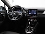 Renault Captur 1.6 E-Tech Plug-in Hybrid 160 Intens | Navigatie | Parkeercamera | Climate Control | Keyless Go |