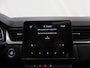Renault Captur 1.6 E-Tech Plug-in Hybrid 160 Intens | Navigatie | Parkeercamera | Climate Control | Keyless Go |