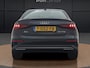 Audi A3 Limousine 30 TFSI Advanced edition | NIEUW BINNEN | Navigatie | LED | Parkeerhulp | Apple Carplay |