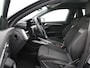 Audi A3 Limousine 30 TFSI Advanced edition | NIEUW BINNEN | Navigatie | LED | Parkeerhulp | Apple Carplay |