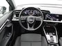 Audi A3 Limousine 30 TFSI Advanced edition | NIEUW BINNEN | Navigatie | LED | Parkeerhulp | Apple Carplay |