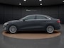 Audi A3 Limousine 30 TFSI Advanced edition | NIEUW BINNEN | Navigatie | LED | Parkeerhulp | Apple Carplay |