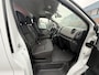 Renault Trafic 1.6 dCi T29 L2H1 Générique Dubbele Cabine 6 Zitplaatsen