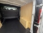 Renault Trafic 1.6 dCi T29 L2H1 Générique Dubbele Cabine 6 Zitplaatsen