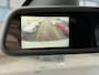 Renault Trafic 1.6 dCi T29 L2H1 Générique Dubbele Cabine 6 Zitplaatsen