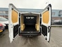 Renault Trafic 1.6 dCi T29 L2H1 Générique Dubbele Cabine 6 Zitplaatsen
