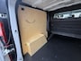 Renault Trafic 1.6 dCi T29 L2H1 Générique Dubbele Cabine 6 Zitplaatsen