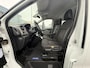 Renault Trafic 1.6 dCi T29 L2H1 Générique Dubbele Cabine 6 Zitplaatsen
