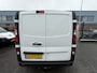 Renault Trafic 1.6 dCi T29 L2H1 Générique Dubbele Cabine 6 Zitplaatsen