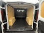 Renault Trafic 1.6 dCi T29 L2H1 Générique Dubbele Cabine 6 Zitplaatsen