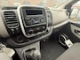 Renault Trafic 1.6 dCi T29 L2H1 Générique Dubbele Cabine 6 Zitplaatsen