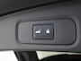 Nissan Qashqai 1.3 MHEV Xtronic Tekna Plus | Navigatie | Parkeercamera | Stoelverwarming | Keyless Go |