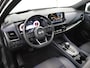 Nissan Qashqai 1.3 MHEV Xtronic Tekna Plus | Navigatie | Parkeercamera | Stoelverwarming | Keyless Go |