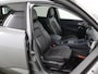 Nissan Qashqai 1.3 MHEV Xtronic Tekna Plus | Navigatie | Parkeercamera | Stoelverwarming | Keyless Go |