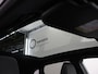 Nissan Qashqai 1.3 MHEV Xtronic Tekna Plus | Navigatie | Parkeercamera | Stoelverwarming | Keyless Go |
