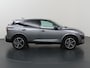 Nissan Qashqai 1.3 MHEV Xtronic Tekna Plus | Navigatie | Parkeercamera | Stoelverwarming | Keyless Go |