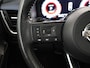 Nissan Qashqai 1.3 MHEV Xtronic Tekna Plus | Navigatie | Parkeercamera | Stoelverwarming | Keyless Go |