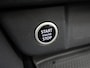 Nissan Qashqai 1.3 MHEV Xtronic Tekna Plus | Navigatie | Parkeercamera | Stoelverwarming | Keyless Go |