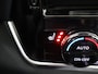 Nissan Qashqai 1.3 MHEV Xtronic Tekna Plus | Navigatie | Parkeercamera | Stoelverwarming | Keyless Go |