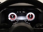 Nissan Qashqai 1.3 MHEV Xtronic Tekna Plus | Navigatie | Parkeercamera | Stoelverwarming | Keyless Go |