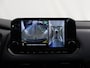 Nissan Qashqai 1.3 MHEV Xtronic Tekna Plus | Navigatie | Parkeercamera | Stoelverwarming | Keyless Go |