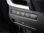 Nissan Qashqai 1.3 MHEV Xtronic Tekna Plus | Navigatie | Parkeercamera | Stoelverwarming | Keyless Go |