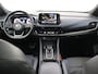 Nissan Qashqai 1.3 MHEV Xtronic Tekna Plus | Navigatie | Parkeercamera | Stoelverwarming | Keyless Go |