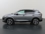 Nissan Qashqai 1.3 MHEV Xtronic Tekna Plus | Navigatie | Parkeercamera | Stoelverwarming | Keyless Go |