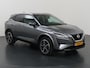 Nissan Qashqai 1.3 MHEV Xtronic Tekna Plus | Navigatie | Parkeercamera | Stoelverwarming | Keyless Go |