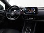 Nissan Qashqai 1.3 MHEV Xtronic Tekna Plus | Navigatie | Parkeercamera | Stoelverwarming | Keyless Go |