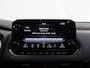 Nissan Qashqai 1.3 MHEV Xtronic Tekna Plus | Navigatie | Parkeercamera | Stoelverwarming | Keyless Go |