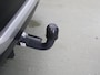Nissan Qashqai 1.3 MHEV Xtronic Tekna Plus | Navigatie | Parkeercamera | Stoelverwarming | Keyless Go |
